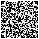 QR code with Quinn Lumber Co contacts