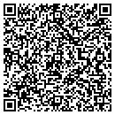 QR code with Morland Group contacts