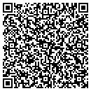 QR code with Bryant Body Shop contacts