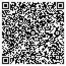 QR code with Clarks Mens Wear contacts