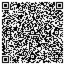 QR code with Boring Machine Shop contacts