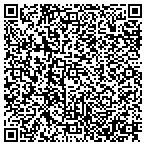 QR code with St Louis Regional Dialysis Center contacts