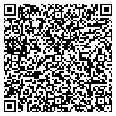 QR code with Natural Image contacts