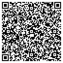 QR code with James Feinberg contacts