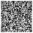 QR code with PMI/Lasertek contacts