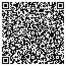QR code with Reuter Properties contacts