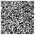 QR code with George D Flanigan Jr Inc contacts