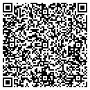 QR code with Tjb Enterprises contacts