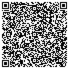 QR code with MDA Well Being Program contacts