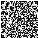 QR code with At Systems Security contacts