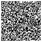 QR code with Robertson Privett Scherer & contacts