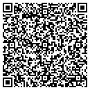 QR code with Lawrence Moffat contacts