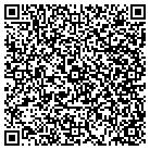 QR code with Regency Computer Service contacts