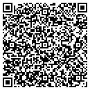 QR code with James Patrick Jr contacts