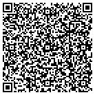 QR code with Workman Exterminating Co contacts