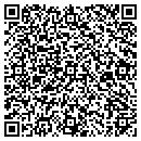 QR code with Crystal Cut II N Tan contacts