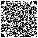 QR code with Ford & Sons Painting contacts