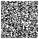 QR code with Funworld Productions Intl contacts