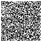 QR code with Jim Mann Appraisal Service contacts