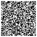 QR code with Wet Seal contacts