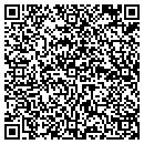 QR code with Datapak Services Corp contacts