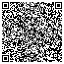 QR code with Simons Salvage contacts