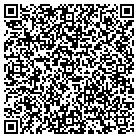 QR code with Little Creek Homeowners Assn contacts