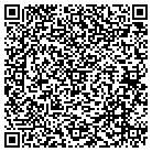 QR code with Tramway Systems Inc contacts
