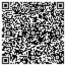 QR code with Carl Porter contacts