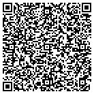 QR code with E C S Automotive Concepts contacts