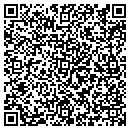 QR code with Autoglass Outlet contacts