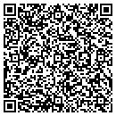 QR code with Olmstead & Associates contacts