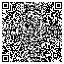 QR code with Taylor Engineering contacts