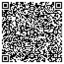 QR code with Whitetail Hollow contacts