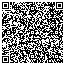 QR code with Elk Motel & Rv PARK contacts