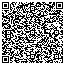QR code with Satellite Man contacts