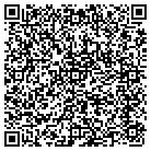QR code with Griesedieck Vending Service contacts