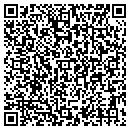 QR code with Springfield Trust Co contacts