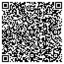 QR code with Mikes Bar & Grill contacts