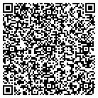 QR code with Bolivar Fire Department contacts