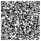 QR code with Charlie Holland Auto Broker contacts