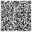 QR code with Rose Acres Elementary School contacts