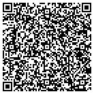 QR code with Mo Dry Dock & Repair Co contacts