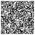 QR code with Bucks Expert Of Detailing contacts