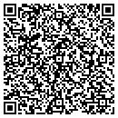 QR code with Mid Way Pump Service contacts