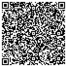 QR code with Town & Country Recreation Center contacts