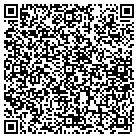 QR code with Celia's Hair Cutting Center contacts