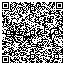 QR code with Dollar Tree contacts