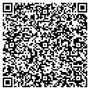 QR code with Gas Hopper contacts