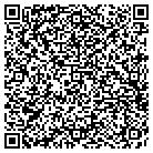 QR code with William Czarlinsky contacts